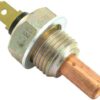Interruptor temperatura 11 Interruptor temperatura