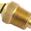 Interruptor temperatura 4 Interruptor temperatura