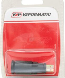 Interruptor 8 Interruptor