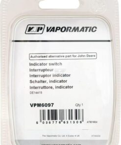 Interruptor 9 Interruptor