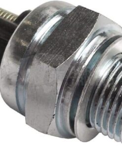 Interruptor, De seguridad