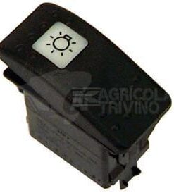 Interruptor de luz