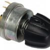 Interruptor, Luz 3 Interruptor, Luz