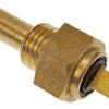 Sensor de temperatura 2 Sensor de temperatura