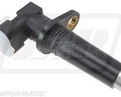 Sensor del cigüeñal