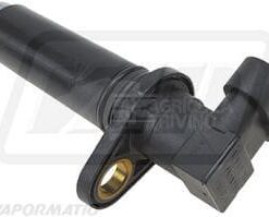 Sensor del cigüeñal