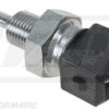 Sensor de temperatura 5 Sensor de temperatura