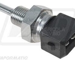 Sensor de temperatura