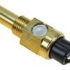 Sensor de agua