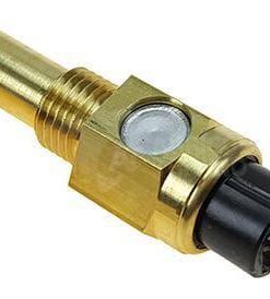 Sensor de agua