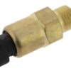 Sensor de temperatura