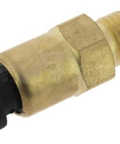 Sensor de temperatura