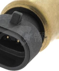 Sensor de temperatura 6 Sensor de temperatura