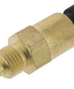 Sensor de temperatura 7 Sensor de temperatura