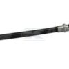 Cable de embrague