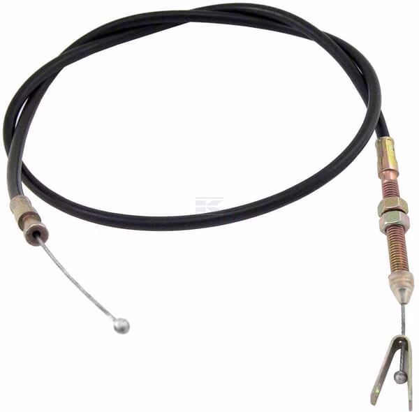 Cable Bowden 1 Cable Bowden