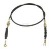 Cable de acelerador 5 Cable de acelerador