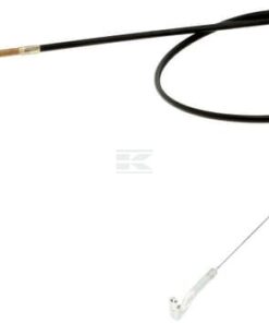 Cable pedal acelerador