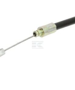 Cable pedal acelerador