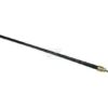 Cable del freno de mano