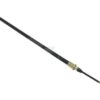 Cable freno de mano 3 Cable freno de mano