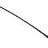 Cable de freno de mano