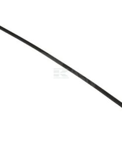 Cable de freno de mano