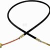 Cable de freno de mano