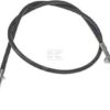 Cable pedal acelerador