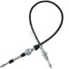 Cable accionamiento carrete distribuidor