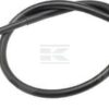 Cable de embrague