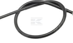 Cable de embrague