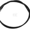 Cable de enganche de camioneta