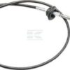 Cable de bobina 2 Cable de bobina