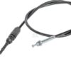 Cable de la palanca de cambios 7 Cable de la palanca de cambios