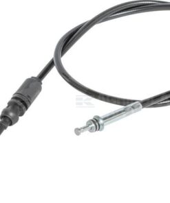 Cable de la palanca de cambios