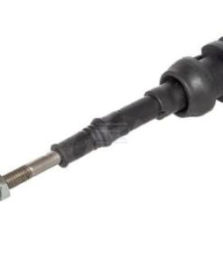 Cable de la palanca de cambios