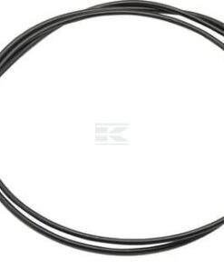 Cable remolque