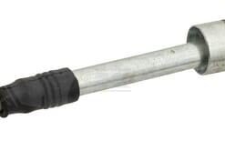 Cable remolque