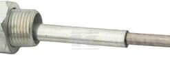 Cable remolque