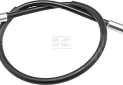 Cable de embrague