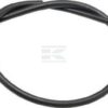 Cable de embrague 7 Cable de embrague
