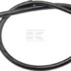Cable de embrague