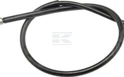 Cable de embrague