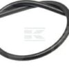 Cable de embrague 3 Cable de embrague