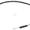 Cable de embrague 3 Cable de embrague