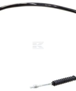 Cable de embrague