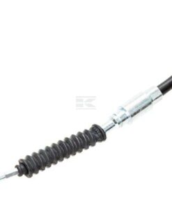 Cable de embrague
