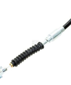 Cable de embrague