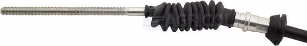 Cable de freno de mano